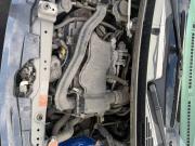 Toyota Roomy I Рестайлинг Стерлитамак  - изображение 32