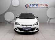 Opel Astra J Рестайлинг Подольск  - изображение 29