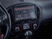 Nissan Juke I Тюмень  - изображение 30
