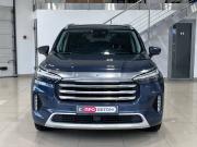 Exeed VX I Ростов-на-Дону  - изображение 32