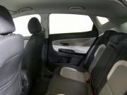 Kia Ceed II Рестайлинг Санкт-Петербург  - изображение 39