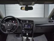 Volkswagen Golf VII Мурманск  - изображение 49
