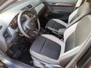 Skoda Fabia III Стерлитамак  - изображение 35