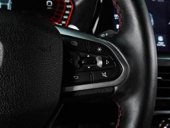 Geely Tugella I Рестайлинг с пробегом 2024 года, цена 3 249 000 рублей, 32522 км, внедорожник, Автокод Объявления