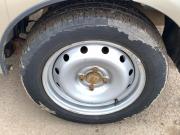 Lada (ВАЗ) Largus I Нижнекамск  - изображение 38