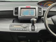 Honda Freed I Екатеринбург  - изображение 21