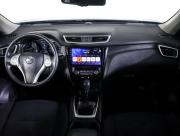 Nissan X-Trail III Москва  - изображение 30
