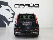 Great Wall Hover H5 Ростов-на-Дону  - изображение 25