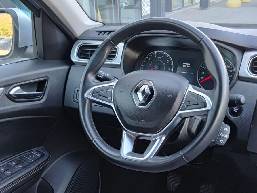 Renault Arkana I Ижевск  - изображение 23