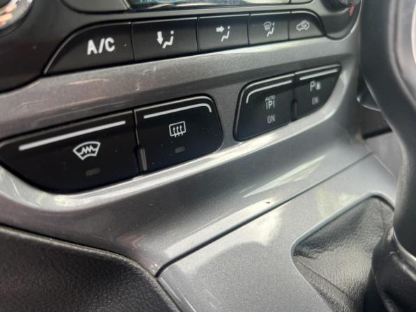 Ford Focus III с пробегом 2011 года, цена 700 000 рублей, 204331 км, хэтчбек, Автокод Объявления