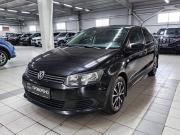 Volkswagen Polo V Набережные Челны  - изображение 28