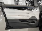 BMW 6 серии IV (G32) Москва  - изображение 45