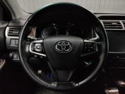 Toyota Camry VII (XV50) Рестайлинг 2 Пермь  - изображение 25
