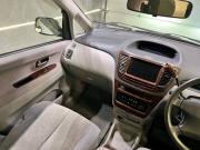 Toyota Nadia Новосибирск  - изображение 37