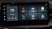 Haval F7 I Рестайлинг Смоленск  - изображение 40