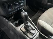 Skoda Rapid I Рестайлинг Волжский  - изображение 43