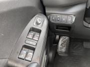Haval Jolion I Москва  - изображение 36