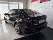 Volkswagen Jetta VII Ярославль  - изображение 40