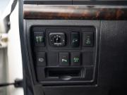 Toyota Land Cruiser 200 Series Иркутск  - изображение 46