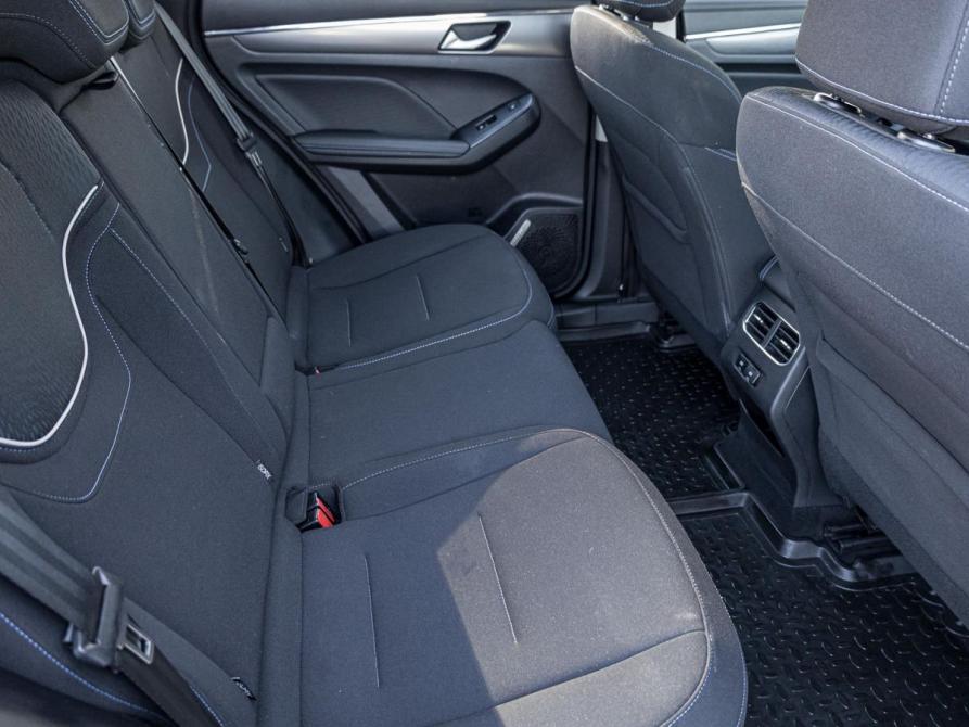 Haval Jolion I Казань  - изображение 17