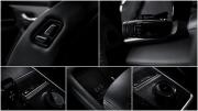 Geely Monjaro I Рестайлинг Москва  - изображение 39
