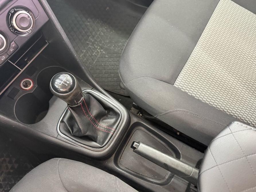 Volkswagen Polo V Уфа  - изображение 11
