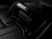 Geely Atlas I Тюмень  - изображение 51