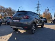 Renault Kaptur I Стерлитамак  - изображение 24