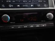 SsangYong Actyon Sports II Москва  - изображение 32