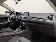 Mazda 6 III (GJ) Рестайлинг Москва  - изображение 44