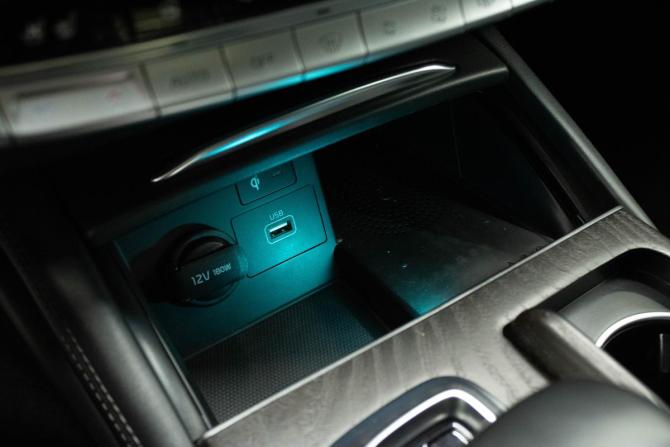 Kia K900 II с пробегом 2021 года, цена 3 179 000 рублей, 164612 км, седан, Автокод Объявления