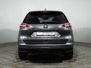 Nissan X-Trail III Санкт-Петербург  - изображение 28