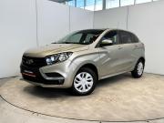 Lada (ВАЗ) XRAY I Волжский  - изображение 25