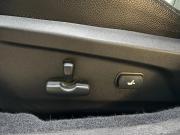 Subaru Outback IV Санкт-Петербург  - изображение 34