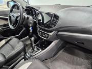 Lada (ВАЗ) Vesta I Воронеж  - изображение 34