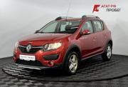 Renault Sandero II Нижний Новгород  - изображение 26