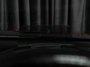 Mazda Axela III Тюмень  - изображение 35