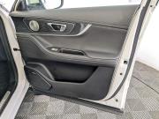 Chery Tiggo 7 Pro Max I Рестайлинг Москва  - изображение 56