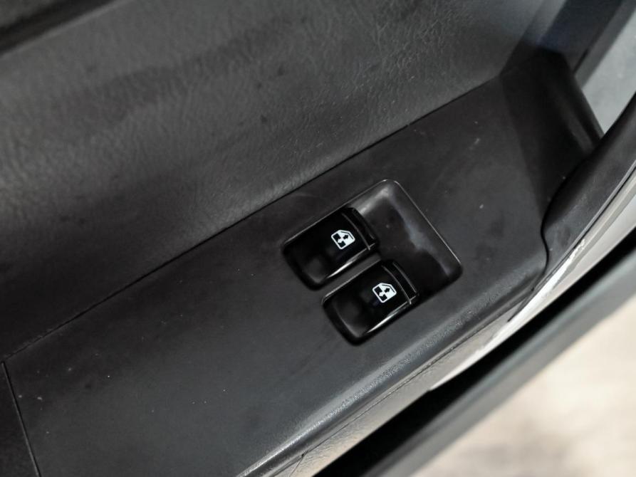 Chevrolet Aveo I Рестайлинг Екатеринбург  - изображение 7