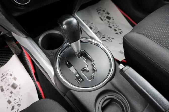 Mitsubishi ASX I Рестайлинг с пробегом 2013 года, цена 1 099 000 рублей, 190762 км, внедорожник, Автокод Объявления