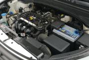 Hyundai Creta I Иваново  - изображение 46
