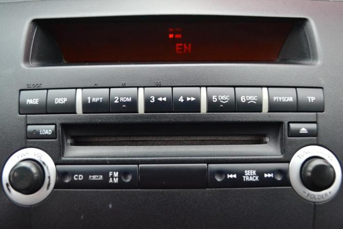 Mitsubishi Lancer X с пробегом 2008 года, цена 550 000 рублей, 270600 км, седан, Автокод Объявления