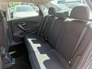 Volkswagen Polo V Нижний Новгород  - изображение 35