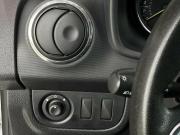 Renault Logan II Рестайлинг Екатеринбург  - изображение 48