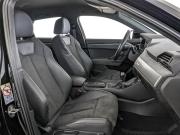 Audi Q3 Sportback II (F3) Москва  - изображение 53