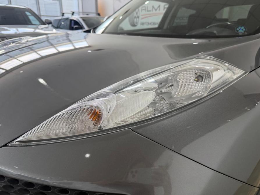Nissan Juke I Новороссийск  - изображение 17