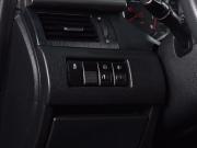 FAW Besturn X80 I Рестайлинг Кемерово  - изображение 42