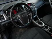 Opel Astra J Волгоград  - изображение 30