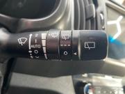 Kia Sportage III Рестайлинг Альметьевск  - изображение 53