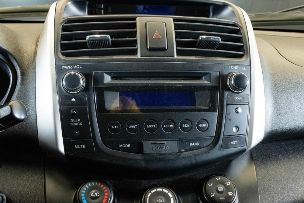 Lifan X60 I Рестайлинг Уфа  - изображение 16